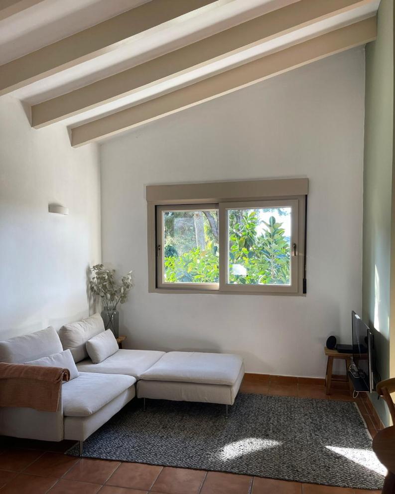 La Posada Paradiso ฮาเวอา ภายนอก รูปภาพ